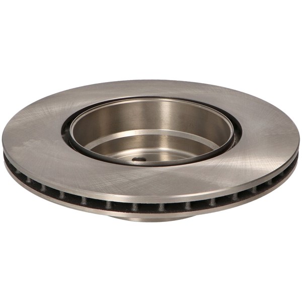 Bromsskiva Ventilerad, Bakaxel Lpr B2054V LPR Bromsskiva Ventilerad, Bakaxel Lpr B2054V LPR