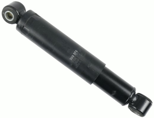 Stötdämpare Oljetryck, Framaxel Sachs 000 370 SACHS