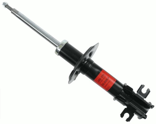 Stötdämpare Gastryck, Framaxel Sachs 280 375 SACHS Stötdämpare Gastryck, Framaxel Sachs 280 375 SACHS