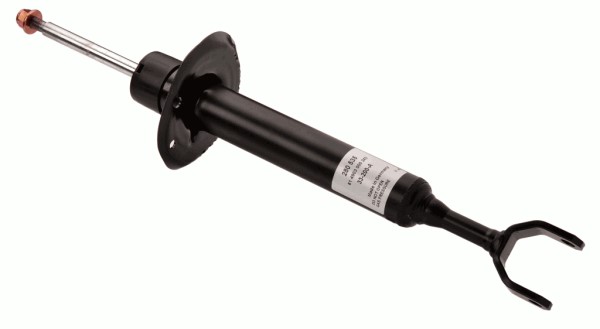 Stötdämpare Gastryck, Framaxel Sachs 280 535 SACHS