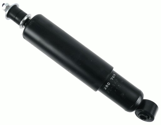 Stötdämpare Oljetryck, Framaxel Sachs 280 703 SACHS