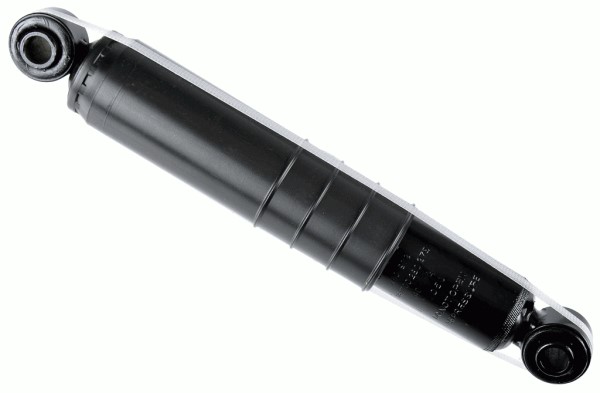 Stötdämpare Gastryck, Bakaxel Sachs 280 979 SACHS
