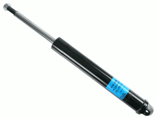 Stötdämpare Gastryck, Framaxel Sachs 310 015 SACHS