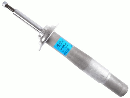 Stötdämpare Gastryck, Framaxel, Vänster Sachs 310 273 SACHS