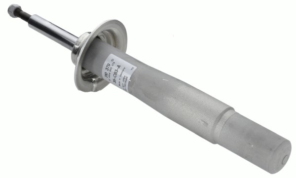 Stötdämpare Gastryck, Framaxel, Vänster Sachs 310 379 SACHS