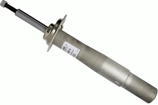 Stötdämpare Gastryck, Framaxel, Vänster Sachs 310 495 SACHS