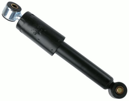 Stötdämpare Gastryck, Framaxel Sachs 312 375 SACHS