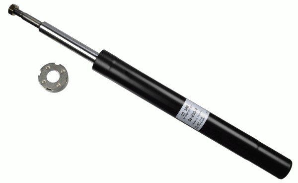 Stötdämpare Gastryck, Framaxel Sachs 312 388 SACHS