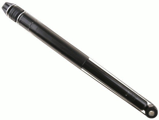 Stötdämpare Gastryck, Bakaxel Sachs 312 823 SACHS