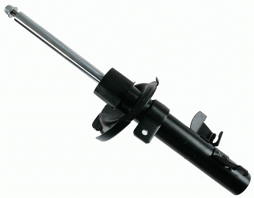 Stötdämpare Gastryck, Framaxel, Vänster Sachs 313 411 SACHS
