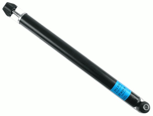 Stötdämpare Gastryck, Bakaxel Sachs 313 575 SACHS