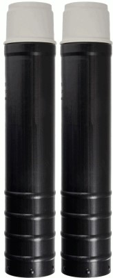 Dammskydd, stötdämpare, Bakaxel Sachs Service kit 900 388 SACHS Dammskydd, stötdämpare, Bakaxel Sachs Service kit 900 388 SACHS