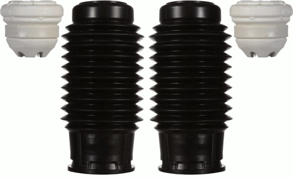Dammskydd, stötdämpare, Framaxel Sachs Service kit 900 412 SACHS Dammskydd, stötdämpare, Framaxel Sachs Service kit 900 412 SACHS