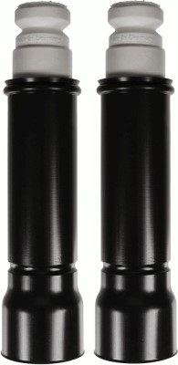 Dammskydd, stötdämpare, Bakaxel Sachs Service kit 900 415 SACHS