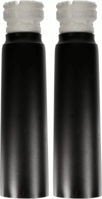 Dammskydd, stötdämpare, Bakaxel Sachs Service kit 900 423 SACHS