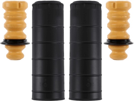 Dammskydd, stötdämpare, Bakaxel Sachs Service kit 900 426 SACHS