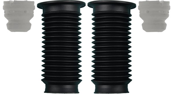 Dammskydd, stötdämpare, Framaxel Sachs Service kit 900 428 SACHS
