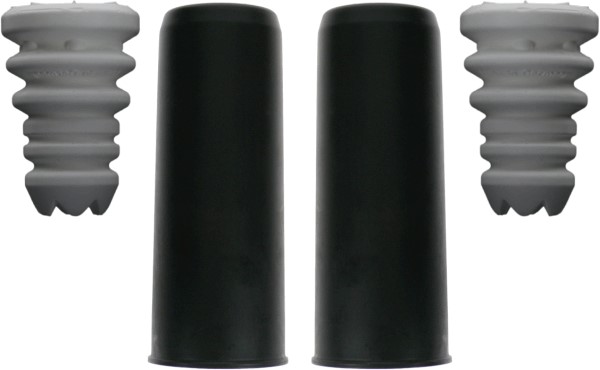 Dammskydd, stötdämpare, Bakaxel Sachs Service kit 900 436 SACHS