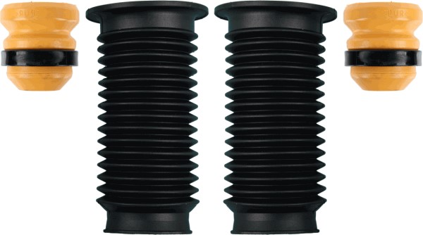 Dammskydd, stötdämpare, Framaxel Sachs Service kit 900 457 SACHS Dammskydd, stötdämpare, Framaxel Sachs Service kit 900 457 SACHS
