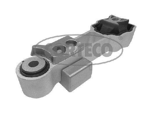 Motorkudde, Höger Corteco 49417753 CORTECO
