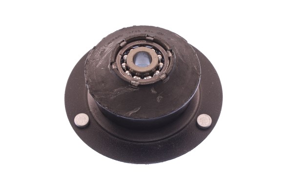 Fjäderbenslager, Framaxel Bilstein 12-116829 Bilstein