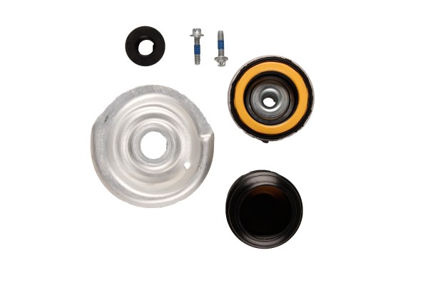 Fjäderbenslager, Framaxel Bilstein 12-117314 Bilstein