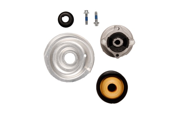 Fjäderbenslager, Framaxel Bilstein 12-117314 Bilstein