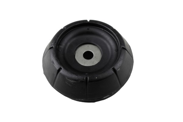 Fjäderbenslager, Framaxel Bilstein 12-117390 Bilstein