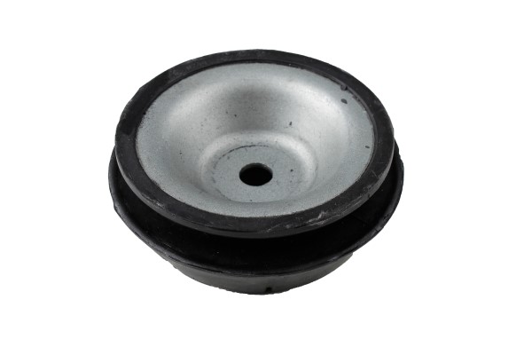 Fjäderbenslager, Framaxel Bilstein 12-117390 Bilstein