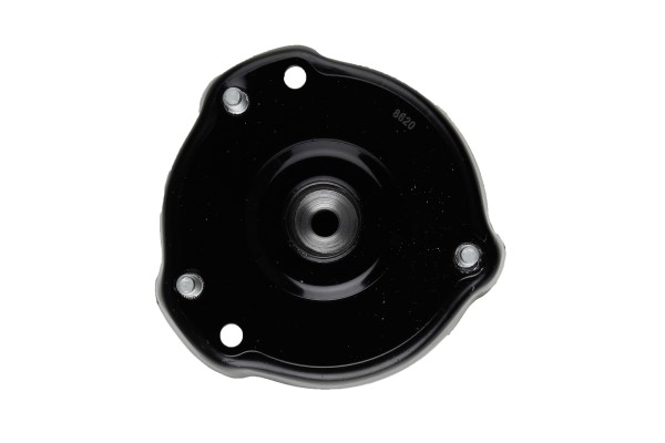 Fjäderbenslager, Framaxel Bilstein 12-117864 Bilstein