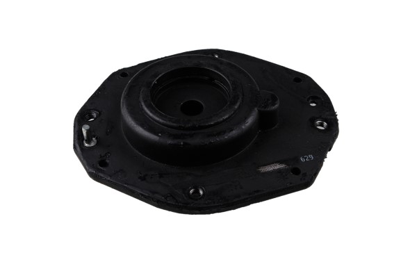 Fjäderbenslager, Framaxel Bilstein 12-117925 Bilstein