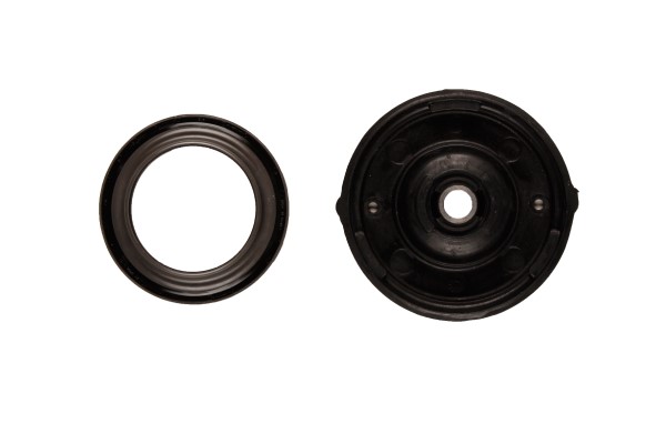 Fjäderbenslager, Framaxel Bilstein 12-117932 Bilstein