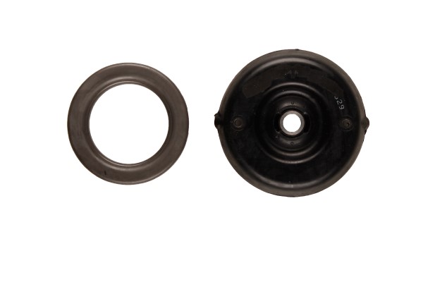 Fjäderbenslager, Framaxel Bilstein 12-117932 Bilstein