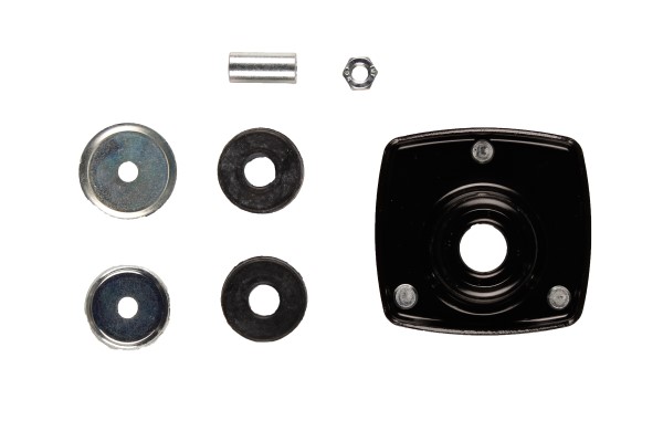 Fjäderbenslager, Bakaxel Bilstein 12-173495 Bilstein