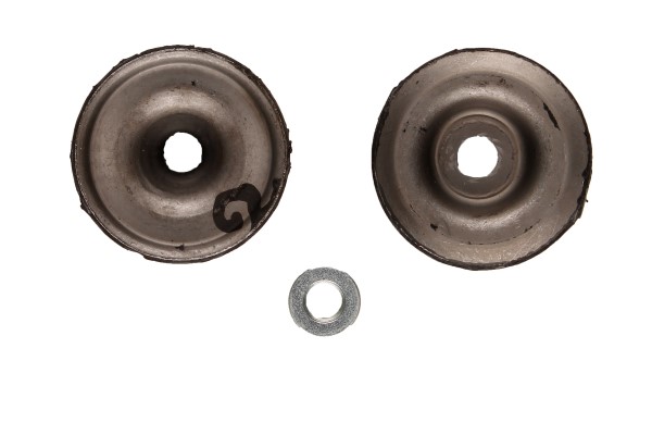 Fjäderbenslager, Framaxel Bilstein 12-224104 Bilstein