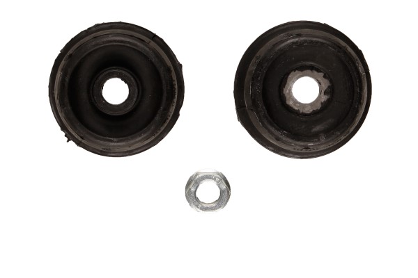 Fjäderbenslager, Framaxel Bilstein 12-224104 Bilstein