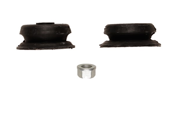 Fjäderbenslager, Framaxel Bilstein 12-224104 Bilstein