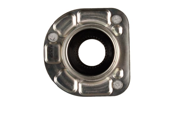 Fjäderbenslager, Framaxel, Upptill Bilstein 12-224111 Bilstein