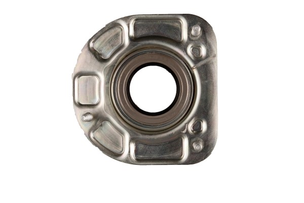 Fjäderbenslager, Framaxel, Upptill Bilstein 12-224111 Bilstein