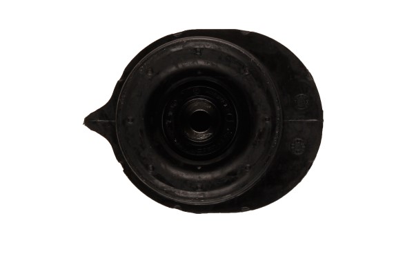 Fjäderbenslager, Framaxel Bilstein 12-224234 Bilstein
