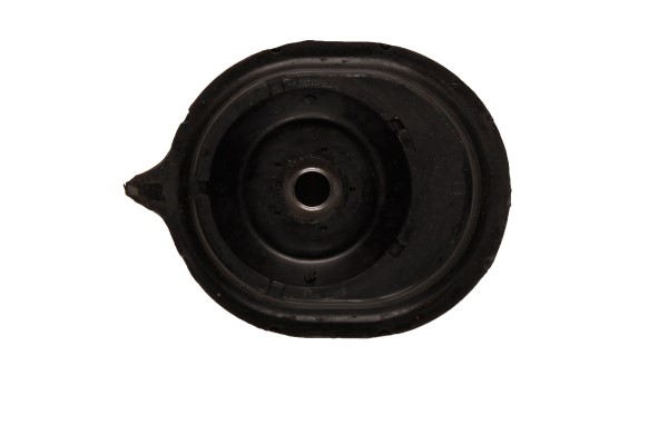 Fjäderbenslager, Framaxel Bilstein 12-224234 Bilstein