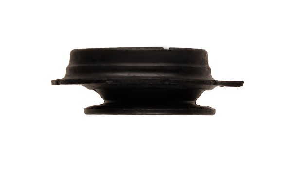Fjäderbenslager, Framaxel Bilstein 12-224234 Bilstein