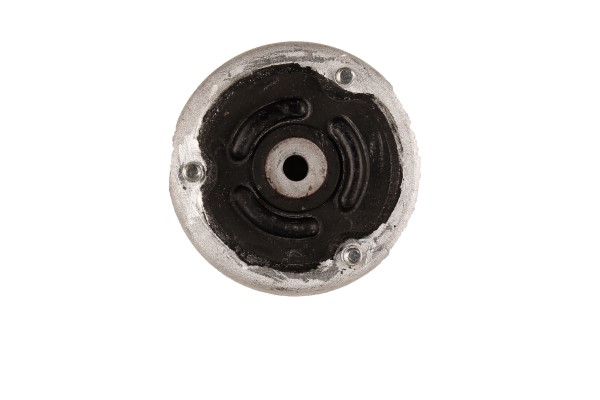Fjäderbenslager, Bakaxel Bilstein 12-224302 Bilstein