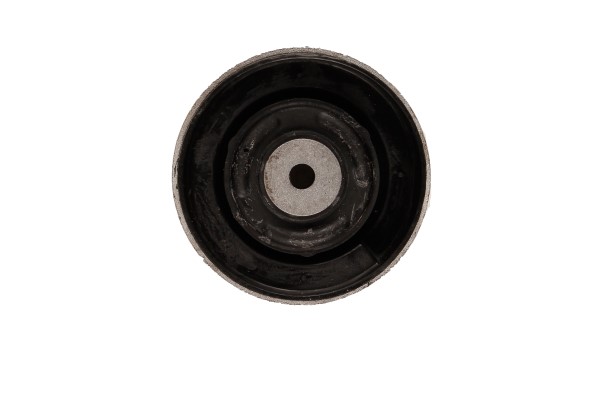 Fjäderbenslager, Bakaxel Bilstein 12-224302 Bilstein