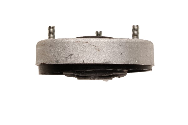 Fjäderbenslager, Bakaxel Bilstein 12-224302 Bilstein