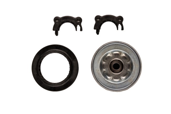 Fjäderbenslager, Framaxel Bilstein 12-224456 Bilstein