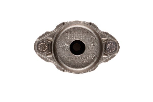 Fjäderbenslager, Bakaxel Bilstein 12-224623 Bilstein