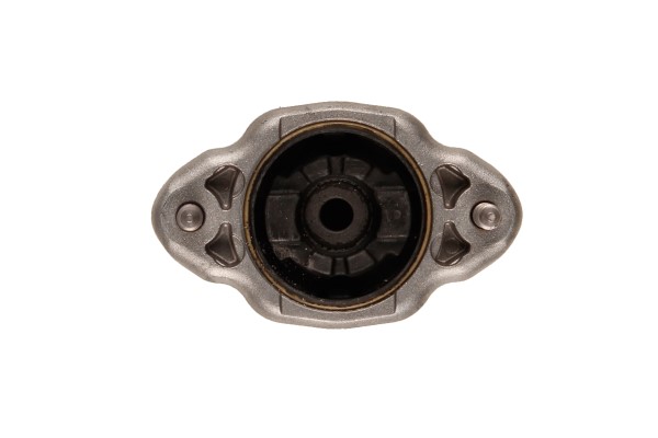 Fjäderbenslager, Bakaxel Bilstein 12-224623 Bilstein
