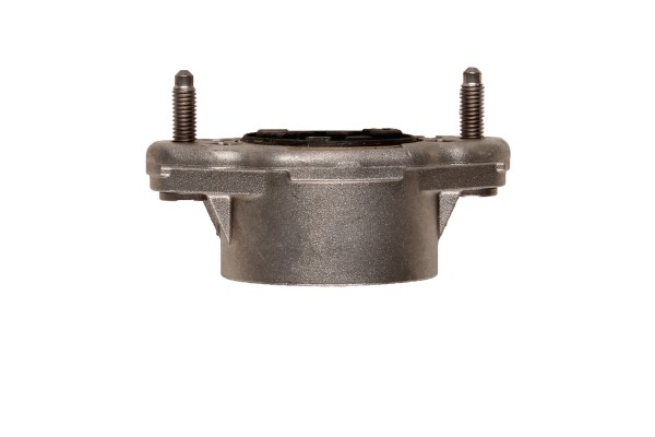 Fjäderbenslager, Bakaxel Bilstein 12-224623 Bilstein