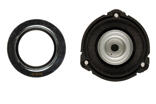 Fjäderbenslager, Framaxel Bilstein 12-225323 Bilstein
